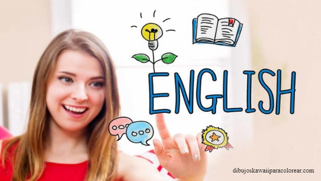 7 SMA yang Menggunakan Bahasa Inggris di Indonesia