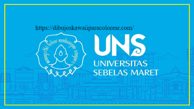 Universitas Sebelas Maret (UNS) Pencegahan Kekerasan Seksual